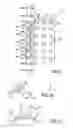 Fig. 06 - Method and device for optically determining the position of an object