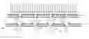 Fig. 01 - Compensation of dose inhomogeneity and image distortion