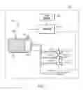 Fig. 02 - Propellant gas control valve