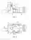 Fig. 02 - Zero-leak variable rate high pressure metering valve