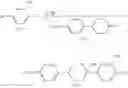 Fig. 09 - Bifunctional polymerizable compound, liquid crystal composition, optical anisotropic material and optical element