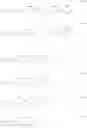 Fig. 22 - Bifunctional polymerizable compound, liquid crystal composition, optical anisotropic material and optical element