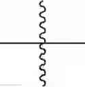 Fig. 09 - POLYMERIZABLE SEMICONDUCTORS, POLYMERS THEREOF, AND METHODS OF MAKING AND USING SAME