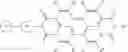 Fig. 45 - POLYMERIZABLE SEMICONDUCTORS, POLYMERS THEREOF, AND METHODS OF MAKING AND USING SAME
