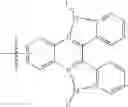 Fig. 49 - POLYMERIZABLE SEMICONDUCTORS, POLYMERS THEREOF, AND METHODS OF MAKING AND USING SAME