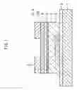 Fig. 02 - Thin film field effect transistor