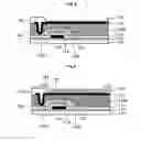 Fig. 06 - Organic light emitting display and manufacturing method of the same
