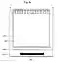 Fig. 07 - Organic light emitting display and manufacturing method of the same