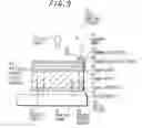 Fig. 07 - Light emitting element and method of making same