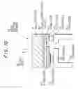 Fig. 08 - Light emitting element and method of making same
