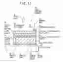 Fig. 09 - Light emitting element and method of making same