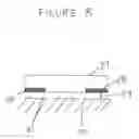 Fig. 09 - Nitride  LEDs based on thick templates