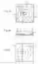 Fig. 02 - Light emitting device and production method of same