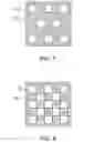Fig. 08 - Semiconductor device for electrostatic discharge protection