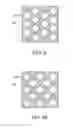 Fig. 09 - Semiconductor device for electrostatic discharge protection