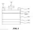 Fig. 02 - III-nitride semiconductor field effect transistor