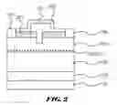 Fig. 03 - III-nitride semiconductor field effect transistor