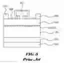 Fig. 04 - III-nitride semiconductor field effect transistor