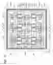 Fig. 45 - Semiconductor device