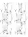Fig. 06 - Semiconductor device and method for making same