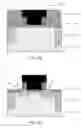 Fig. 06 - Structure, design structure and method of manufacturing dual metal gate VT roll-up structure