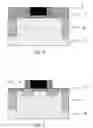 Fig. 07 - Structure, design structure and method of manufacturing dual metal gate VT roll-up structure