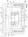 Fig. 06 - Radiation hardened device