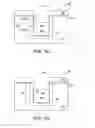 Fig. 05 - Structure and method for manufacturing trench capacitance