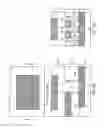 Fig. 07 - Back-end-of-line resistive semiconductor structures