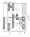 Fig. 12 - Back-end-of-line resistive semiconductor structures