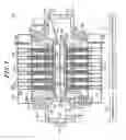 Fig. 02 - Annealing apparatus