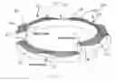 Fig. 03 - Laser surface treatment for mechanical seal faces