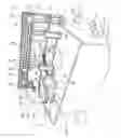 Fig. 04 - Laser surface treatment for mechanical seal faces