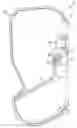 Fig. 01 - Air bag module including a gas distributing member