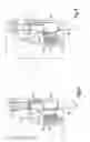 Fig. 03 - Air bag module including a gas distributing member