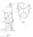 Fig. 05 - Air bag module including a gas distributing member