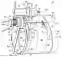Fig. 01 - Tube coupling and related methods