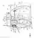 Fig. 02 - Tube coupling and related methods