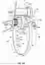 Fig. 06 - Tube coupling and related methods