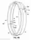 Fig. 07 - Tube coupling and related methods