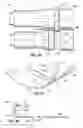 Fig. 22 - Tube coupling and related methods