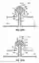 Fig. 33 - Tube coupling and related methods