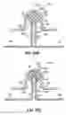 Fig. 35 - Tube coupling and related methods