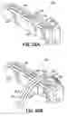Fig. 40 - Tube coupling and related methods