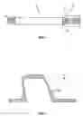 Fig. 02 - Protector for tubular threaded joint