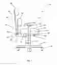 Fig. 02 - Task chair