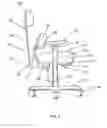 Fig. 04 - Task chair