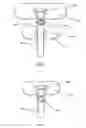Fig. 07 - Task chair