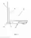 Fig. 09 - Task chair