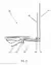 Fig. 10 - Task chair